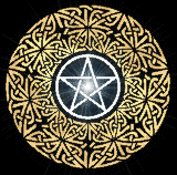 Wicca.gif (11073 octets)