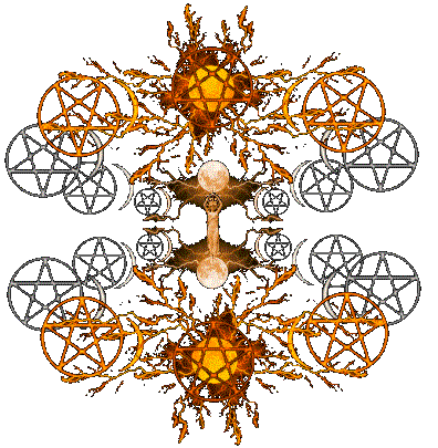 pent.gif (36741 octets)